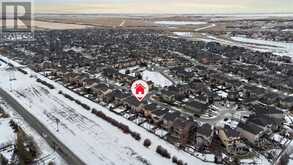 105 Aspenmere Place Chestermere