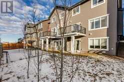 603 Kingsmere Way SE Airdrie