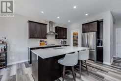 603 Kingsmere Way SE Airdrie