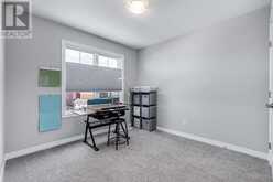 603 Kingsmere Way SE Airdrie