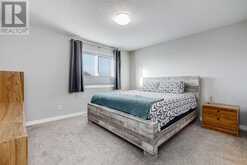 603 Kingsmere Way SE Airdrie