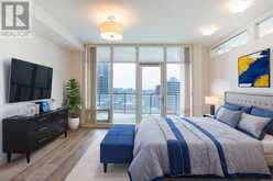 1006, 530 12 Avenue SW Calgary