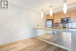 1006, 530 12 Avenue SW Calgary