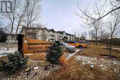 110, 7 Harvest Gold Manor NE Calgary