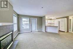 110, 7 Harvest Gold Manor NE Calgary