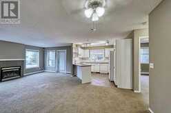 110, 7 Harvest Gold Manor NE Calgary