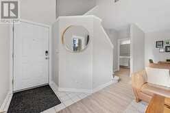 414 31 Avenue NW Calgary