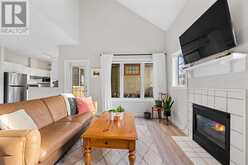 414 31 Avenue NW Calgary