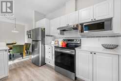 414 31 Avenue NW Calgary