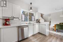 414 31 Avenue NW Calgary