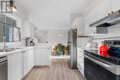 414 31 Avenue NW Calgary