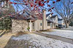 414 31 Avenue NW Calgary