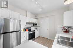 414 31 Avenue NW Calgary