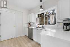 414 31 Avenue NW Calgary