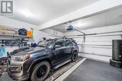 414 31 Avenue NW Calgary