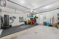 414 31 Avenue NW Calgary