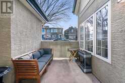 414 31 Avenue NW Calgary