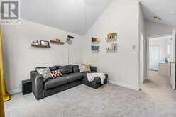 414 31 Avenue NW Calgary