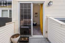 414 31 Avenue NW Calgary