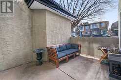 414 31 Avenue NW Calgary