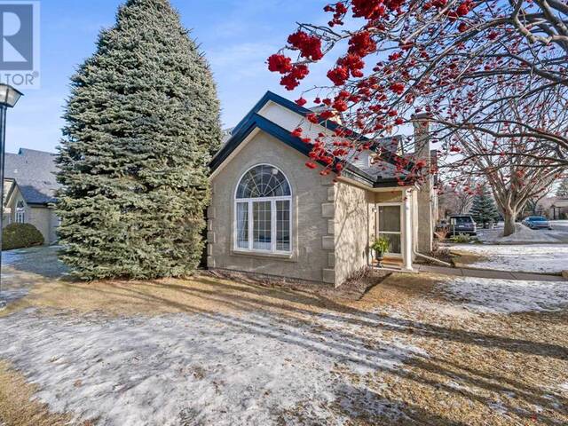 414 31 Avenue NW Calgary Alberta