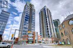 1501, 211 13 Avenue SE Calgary