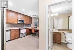 1501, 211 13 Avenue SE Calgary