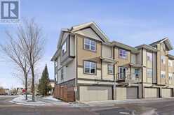 353 Mckenzie Towne Gate SE Calgary