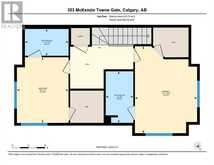 353 Mckenzie Towne Gate SE Calgary