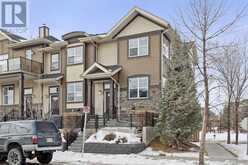 353 Mckenzie Towne Gate SE Calgary