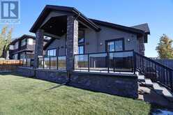 5 Rockyvale Green NW Calgary