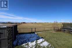 5 Rockyvale Green NW Calgary