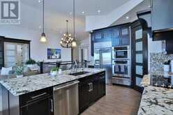 5 Rockyvale Green NW Calgary