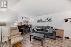 8132 47 Avenue NW Calgary