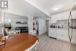 8132 47 Avenue NW Calgary