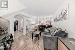 8132 47 Avenue NW Calgary