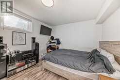 8132 47 Avenue NW Calgary