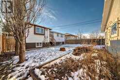 8132 47 Avenue NW Calgary