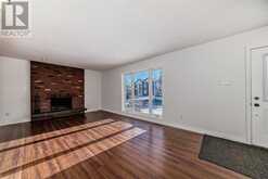 8132 47 Avenue NW Calgary