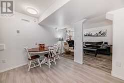 8132 47 Avenue NW Calgary