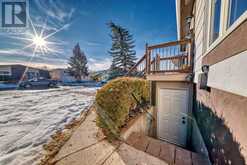 8132 47 Avenue NW Calgary