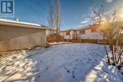 8132 47 Avenue NW Calgary