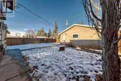 8132 47 Avenue NW Calgary