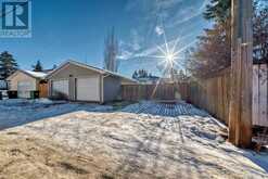 8132 47 Avenue NW Calgary