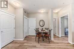 1305, 522 Cranford Drive SE Calgary