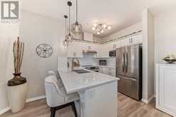 1305, 522 Cranford Drive SE Calgary