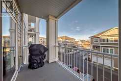 1305, 522 Cranford Drive SE Calgary