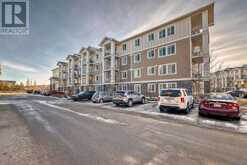 1305, 522 Cranford Drive SE Calgary