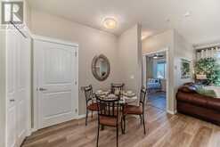 1305, 522 Cranford Drive SE Calgary