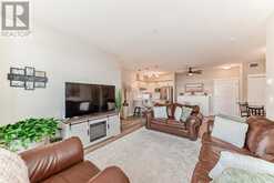 1305, 522 Cranford Drive SE Calgary